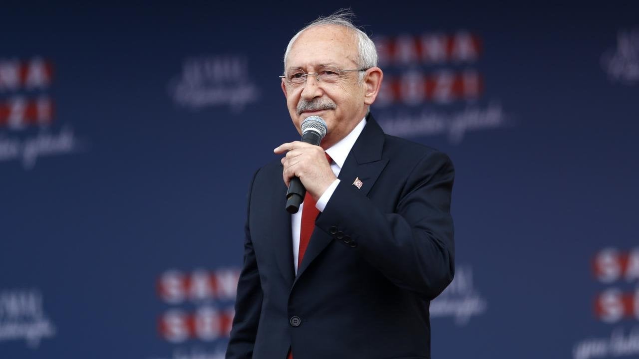 Foto - Fatih Erbakan, Mansur Yavaş’ı destekler mi? İşte siyaseti sarsan üç büyük yalan