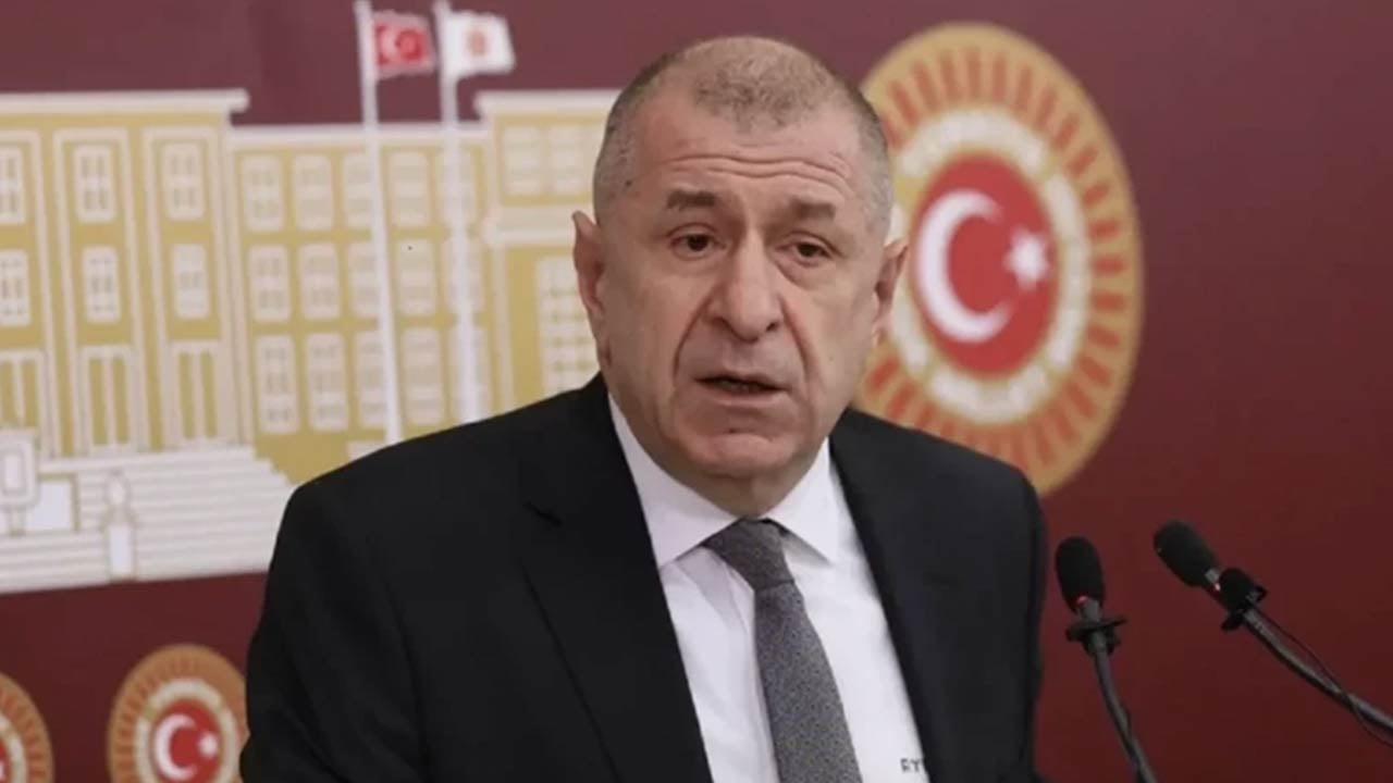 Foto - Son anket sonuçları açıklandı! Fark giderek açılıyor