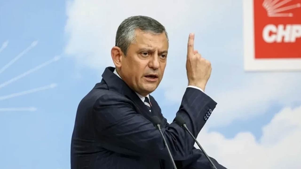 Foto - Son anket sonuçları açıklandı! Fark giderek açılıyor