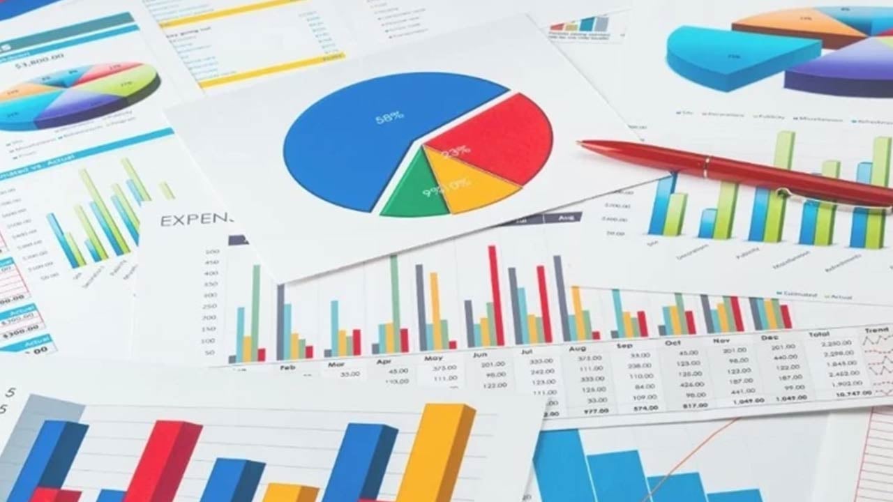 Foto - Son anket sonuçları açıklandı! Fark giderek açılıyor