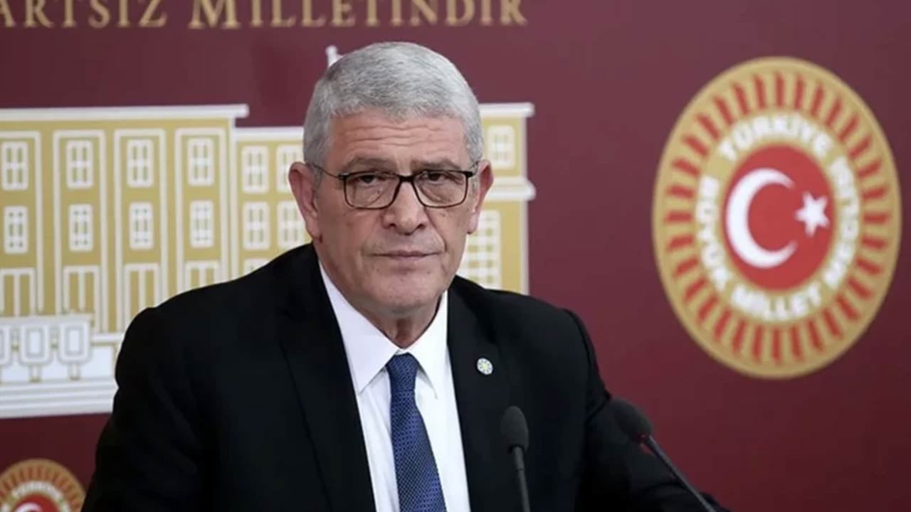 Foto - Son anket sonuçları açıklandı! Fark giderek açılıyor