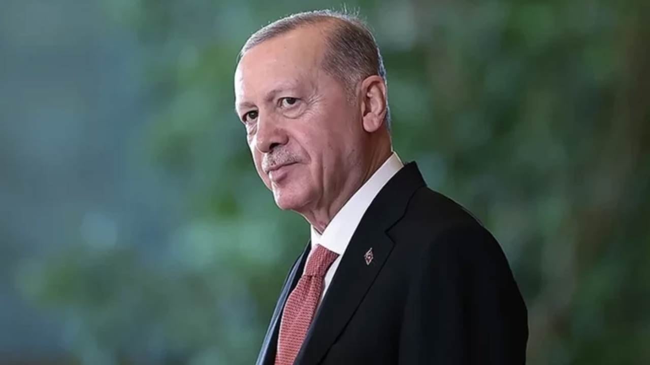 Foto - Son anket sonuçları açıklandı! Fark giderek açılıyor