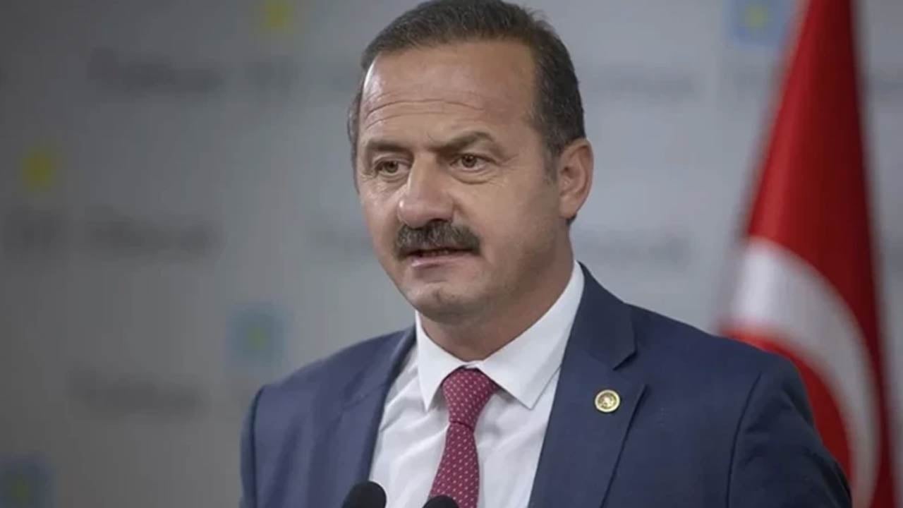 Foto - Son anket sonuçları açıklandı! Fark giderek açılıyor