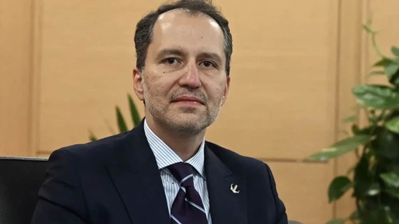 Foto - Son anket sonuçları açıklandı! Fark giderek açılıyor