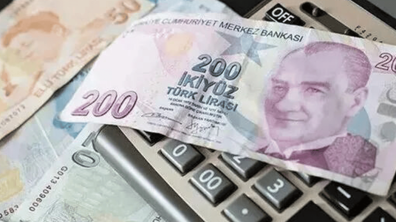 Foto - Fatih Erbakan’dan asgari ücret teklifi: ‘En az’ dedi rakam verdi