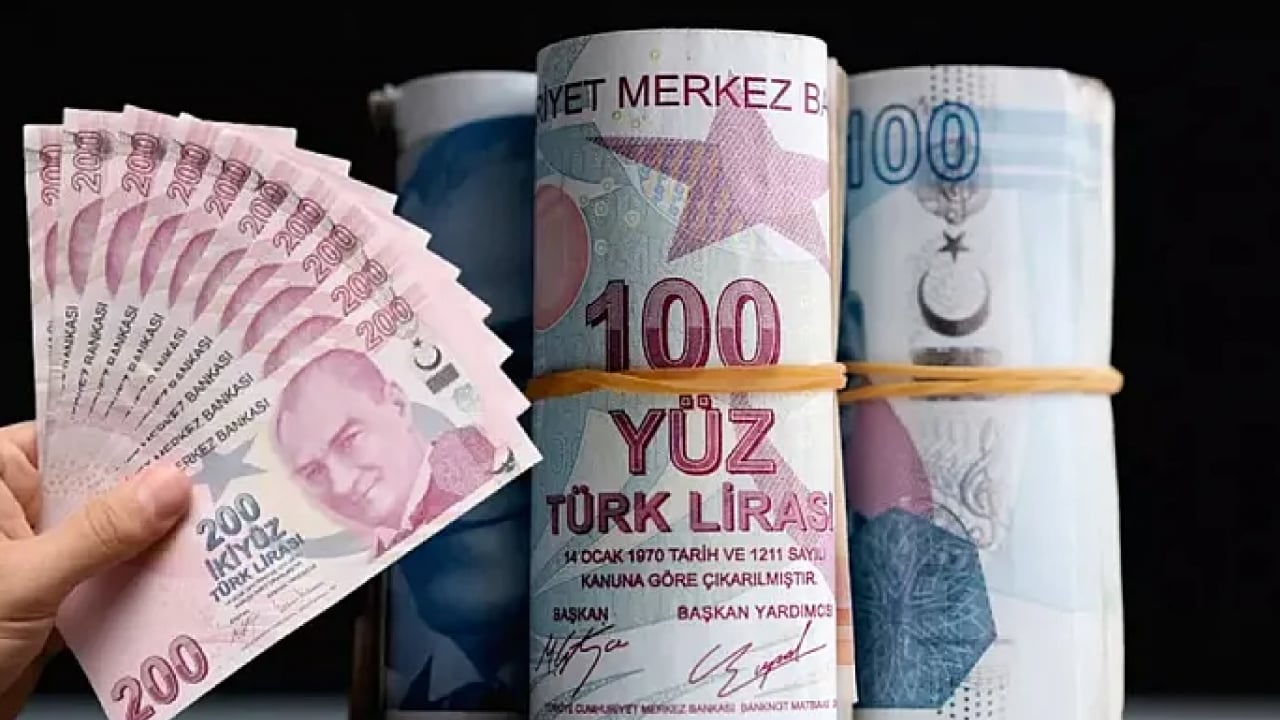 Foto - Fatih Erbakan’dan asgari ücret teklifi: ‘En az’ dedi rakam verdi