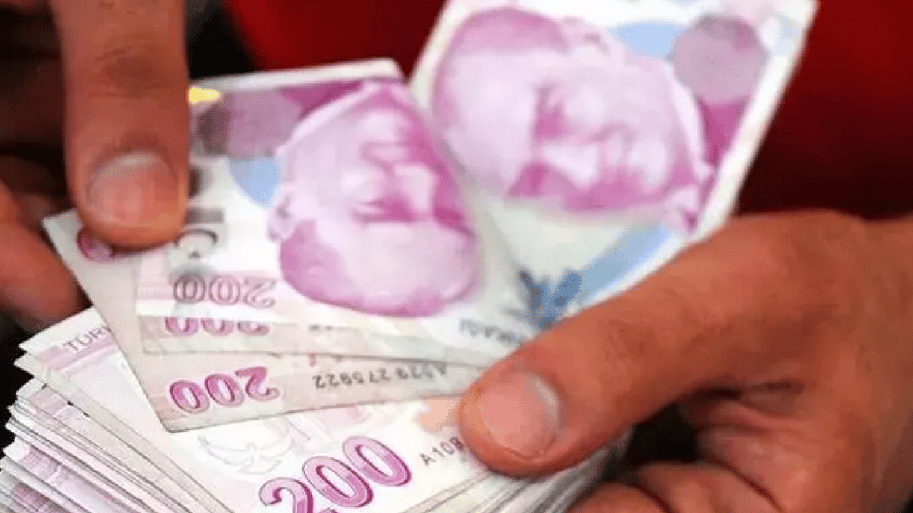 Foto - Fatih Erbakan’dan asgari ücret teklifi: ‘En az’ dedi rakam verdi