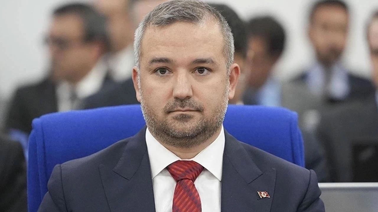 Fatih Karahan'ın annesi ebediyete uğurlandı