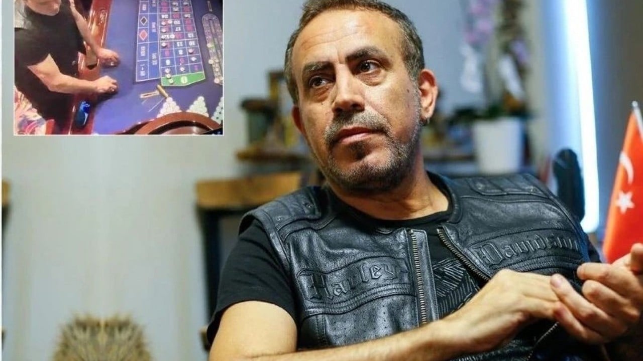 Foto - Fatih Portakal ‘Biliyordum’ diyerek kendisini ele verdi: Ekranda şov savcılıkta itiraf
