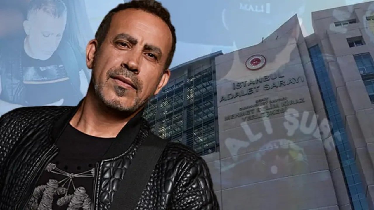 Foto - Fatih Portakal ‘Biliyordum’ diyerek kendisini ele verdi: Ekranda şov savcılıkta itiraf