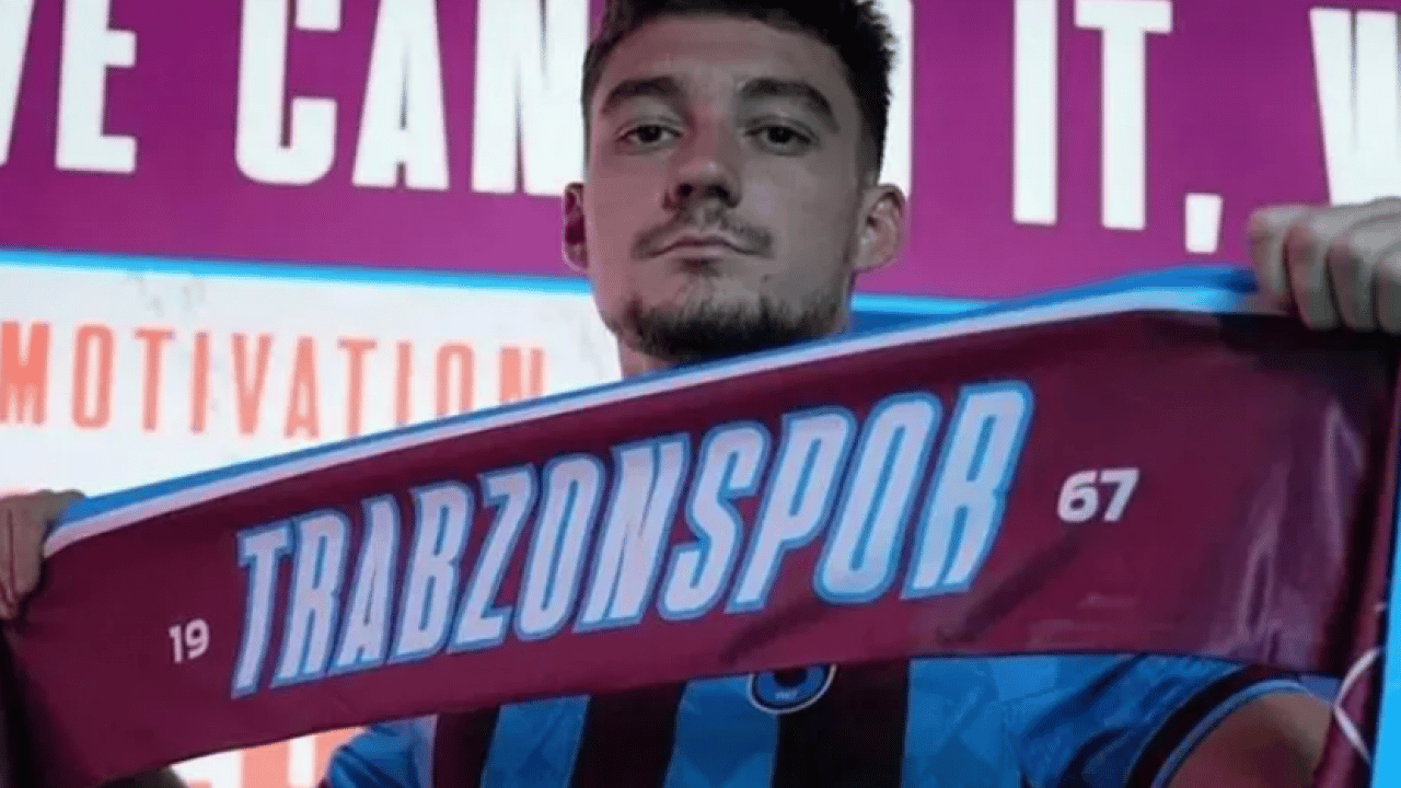 Foto - Fatih Tekke ile taraftarlar ayrı düşünüyor! Nesi iyi hocam isyanı...