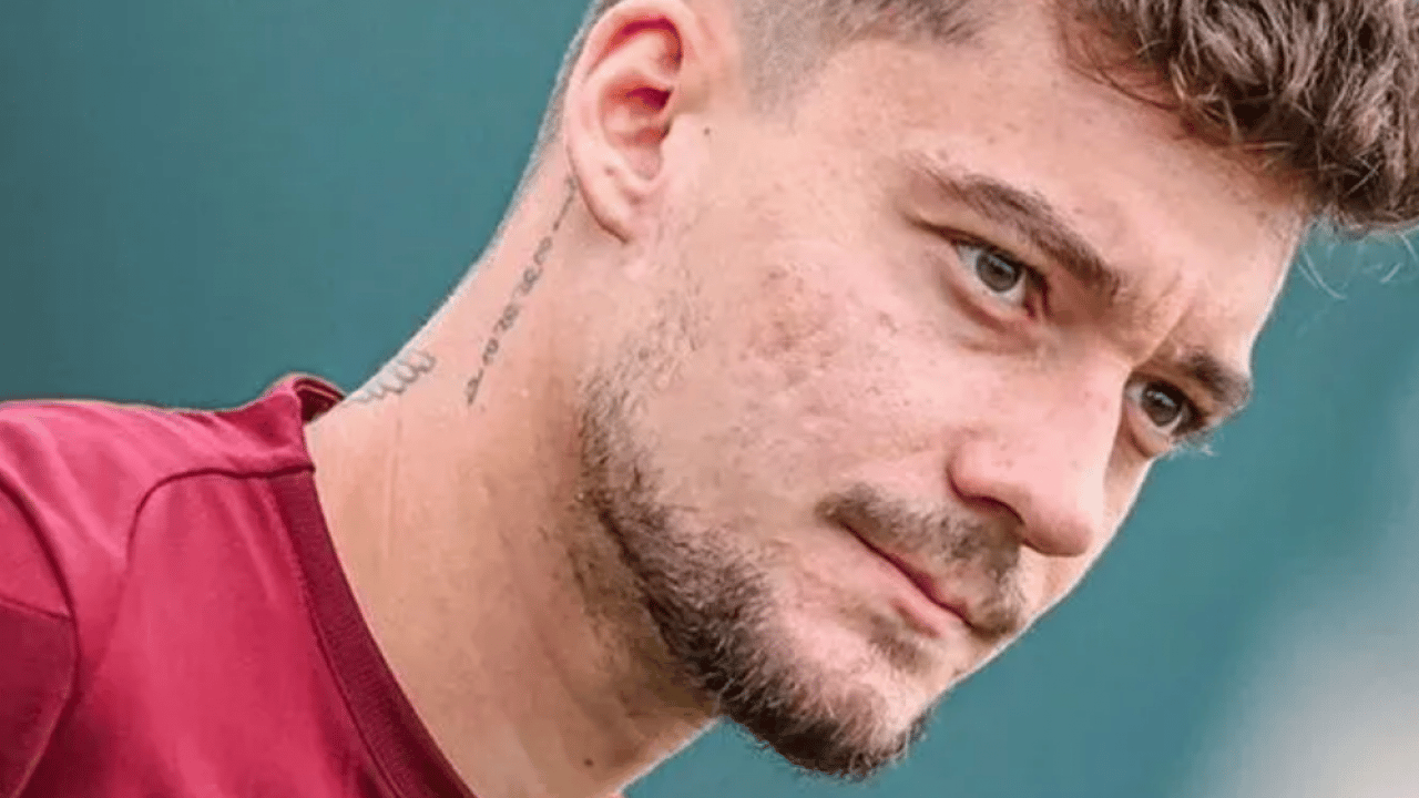 Fatih Tekke ile taraftarlar ayrı düşünüyor! Nesi iyi hocam isyanı...