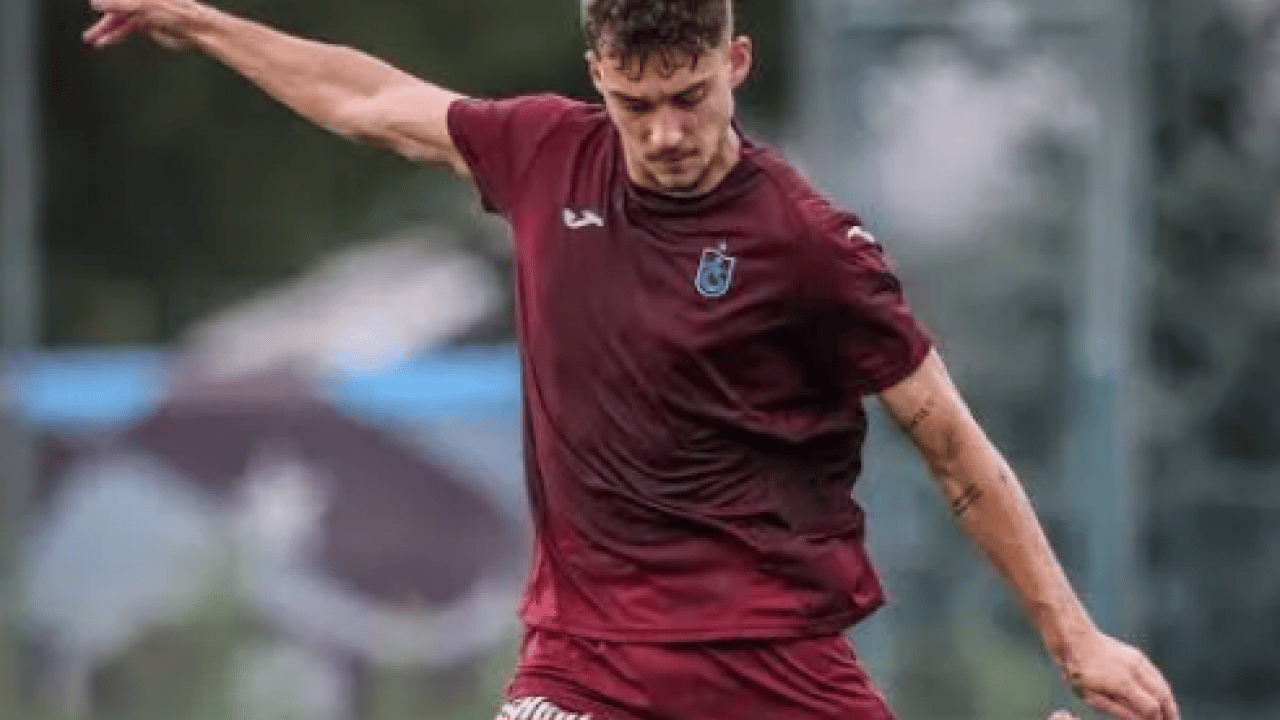 Foto - Fatih Tekke ile taraftarlar ayrı düşünüyor! Nesi iyi hocam isyanı...