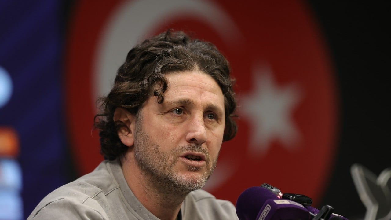 Foto - Fatih Tekke'nin Trabzonspor'u İstanbul'a geçit vermiyor: Müthiş istatistik artık tarihe yazıldı