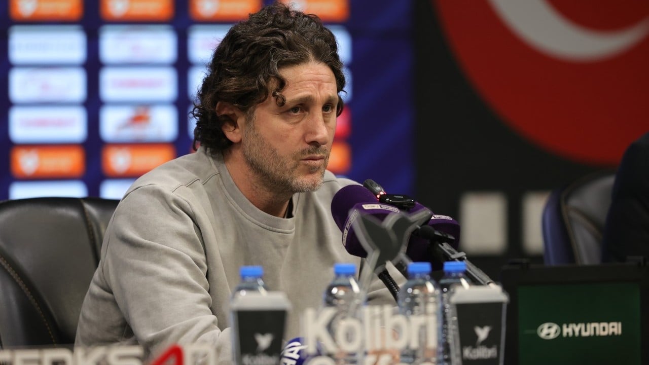 Fatih Tekke'nin Trabzonspor'u İstanbul'a geçit vermiyor: Müthiş istatistik artık tarihe yazıldı