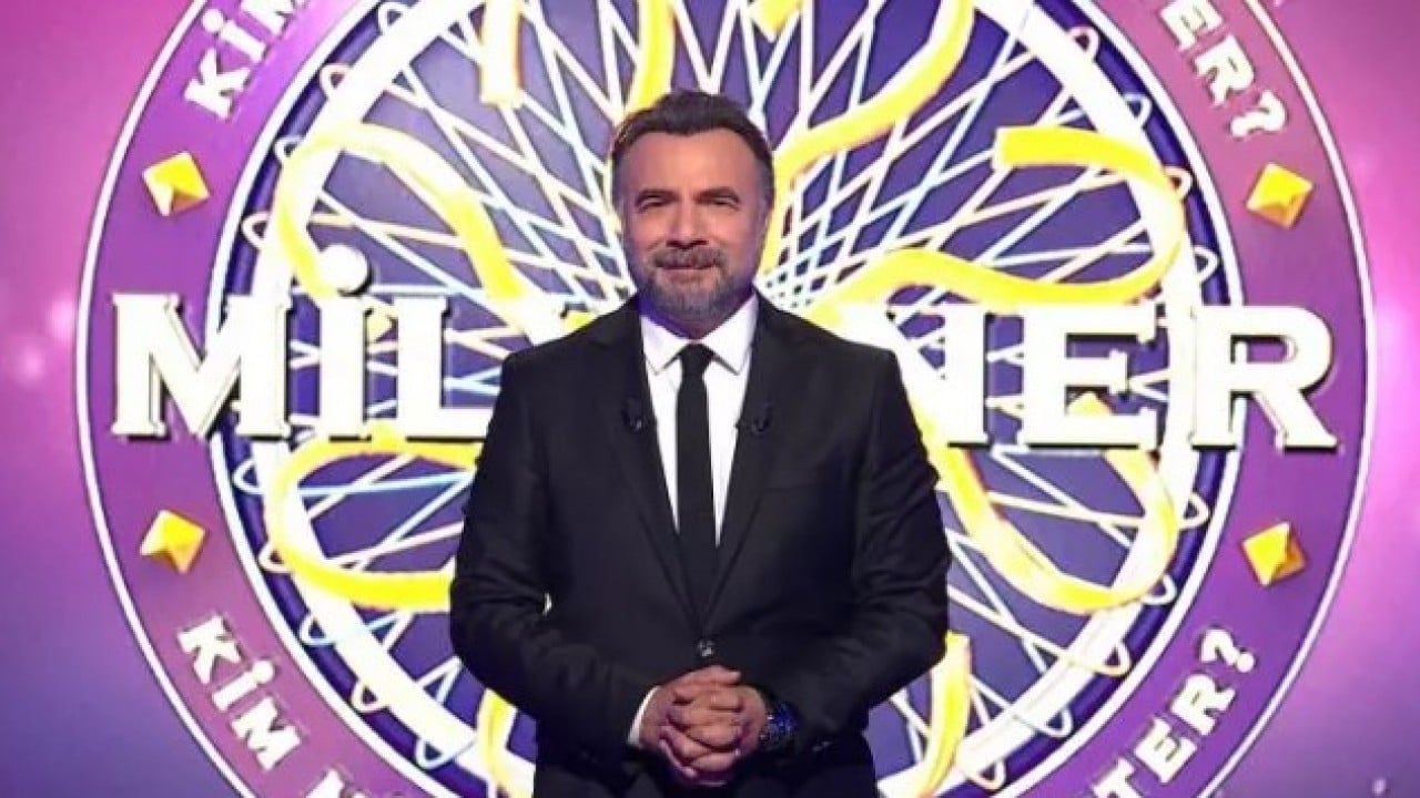 Foto - Fatih Terim sorusu saç baş yoldurttu! Taraftarlar tepki gösterdi