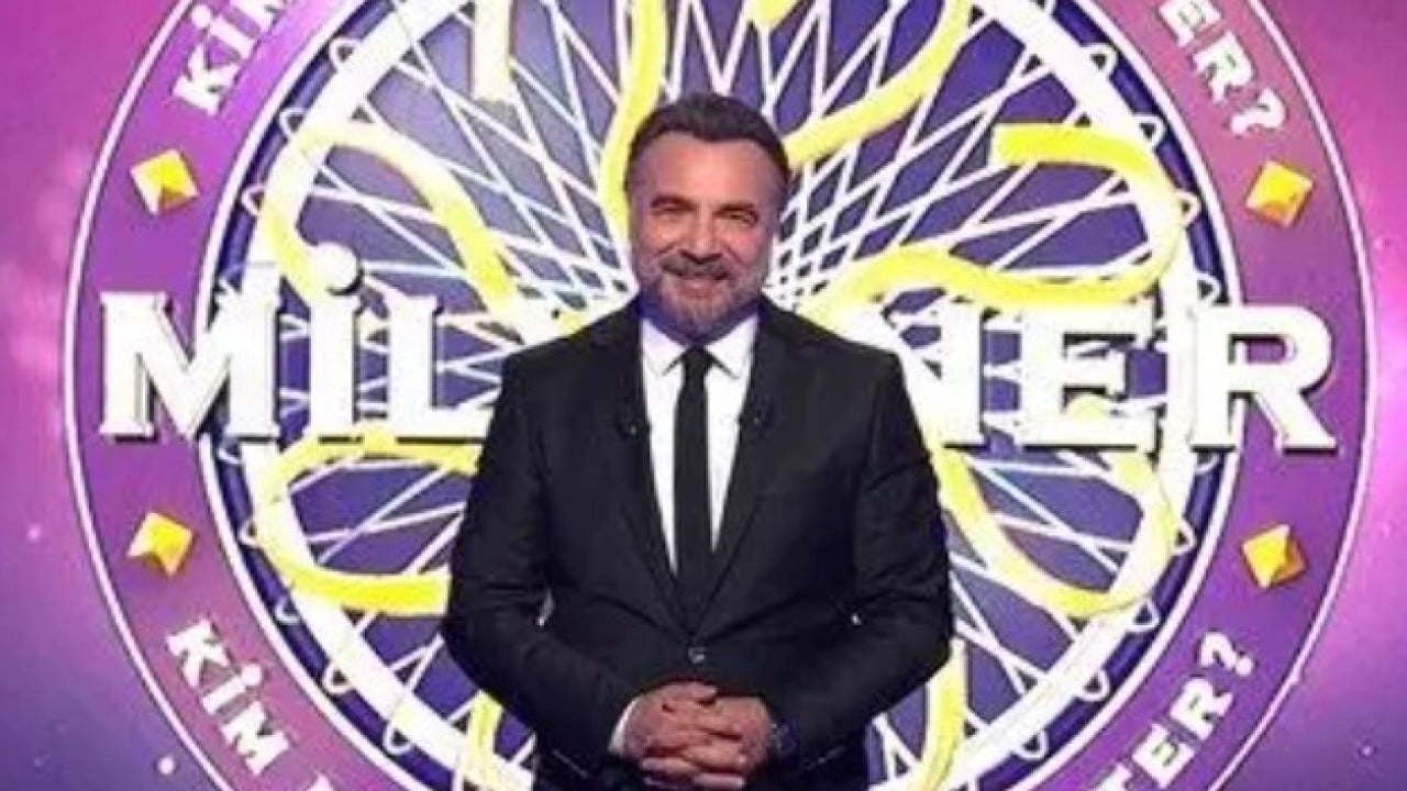 Foto - Fatih Terim sorusu saç baş yoldurttu! Taraftarlar tepki gösterdi