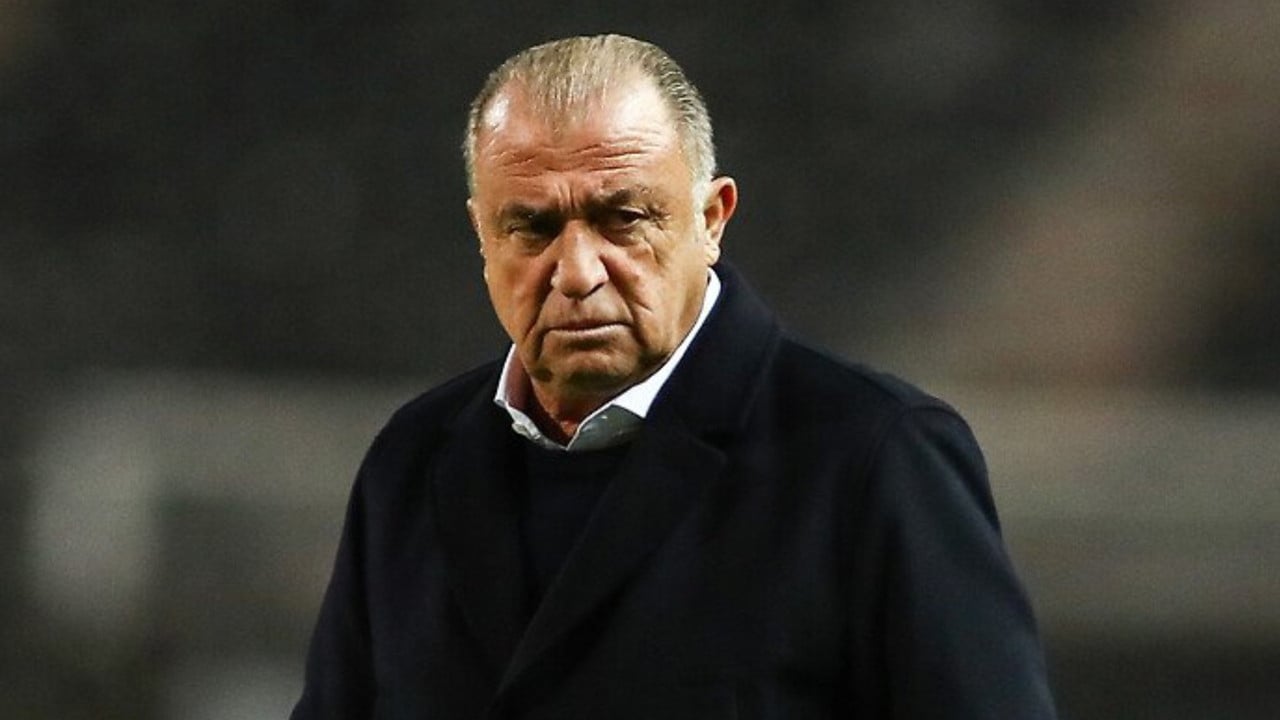 Foto - Fatih Terim’den herkesi ters köşe yapan hamle! Ne teknik direktörlük, ne spor yorumculuğu... O işe adım atmaya hazırlanıyor
