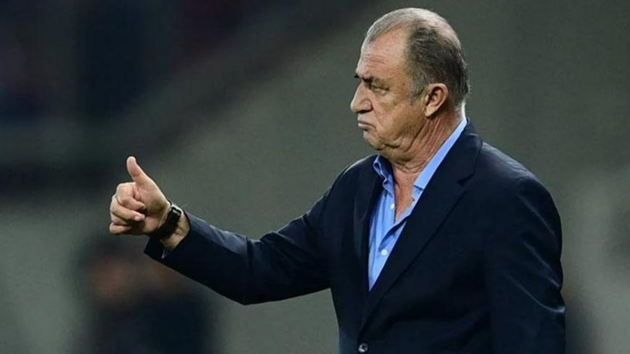 Fatih Terim’in yeni adresi şaşırttı! Milli takımın başına getirilecek