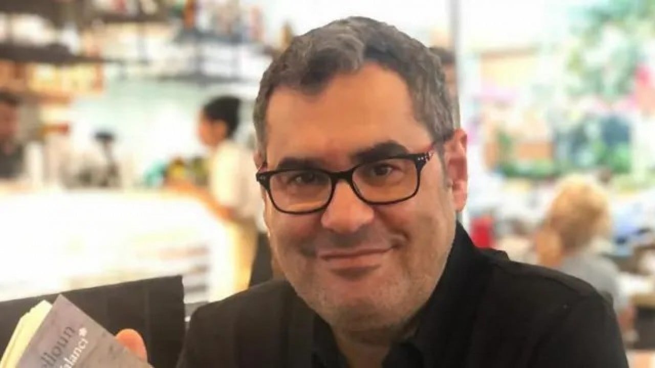 Foto - Fatih Tezcan uyardı: Teyakkuzda olun istihbaratlar harekete geçti