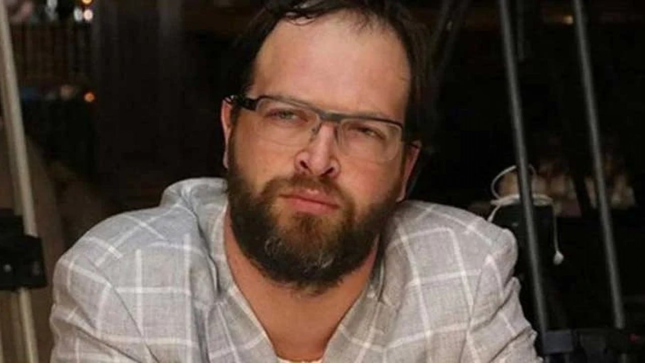 Foto - Fatih Tezcan uyardı: Teyakkuzda olun istihbaratlar harekete geçti