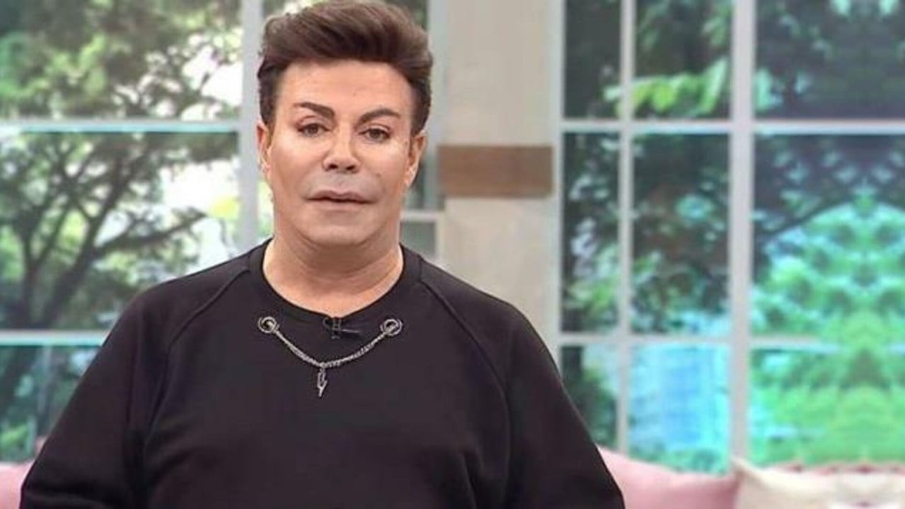 Fatih Ürek’in yaşam savaşı verdiği hastanede büyük rezillik! Duyanlar, kulaklarına inanamadı