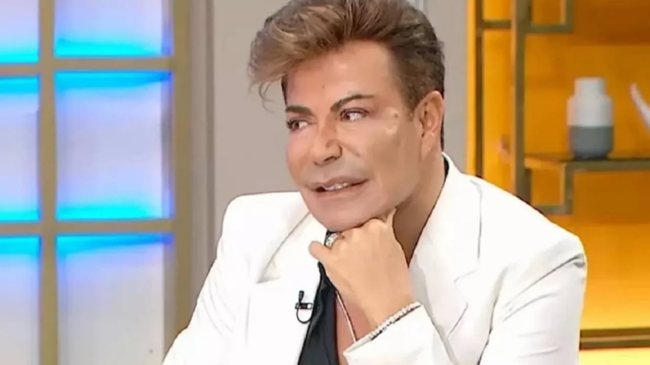 Foto - Fatih Ürek’in yaşam savaşı verdiği hastanede büyük rezillik! Duyanlar, kulaklarına inanamadı