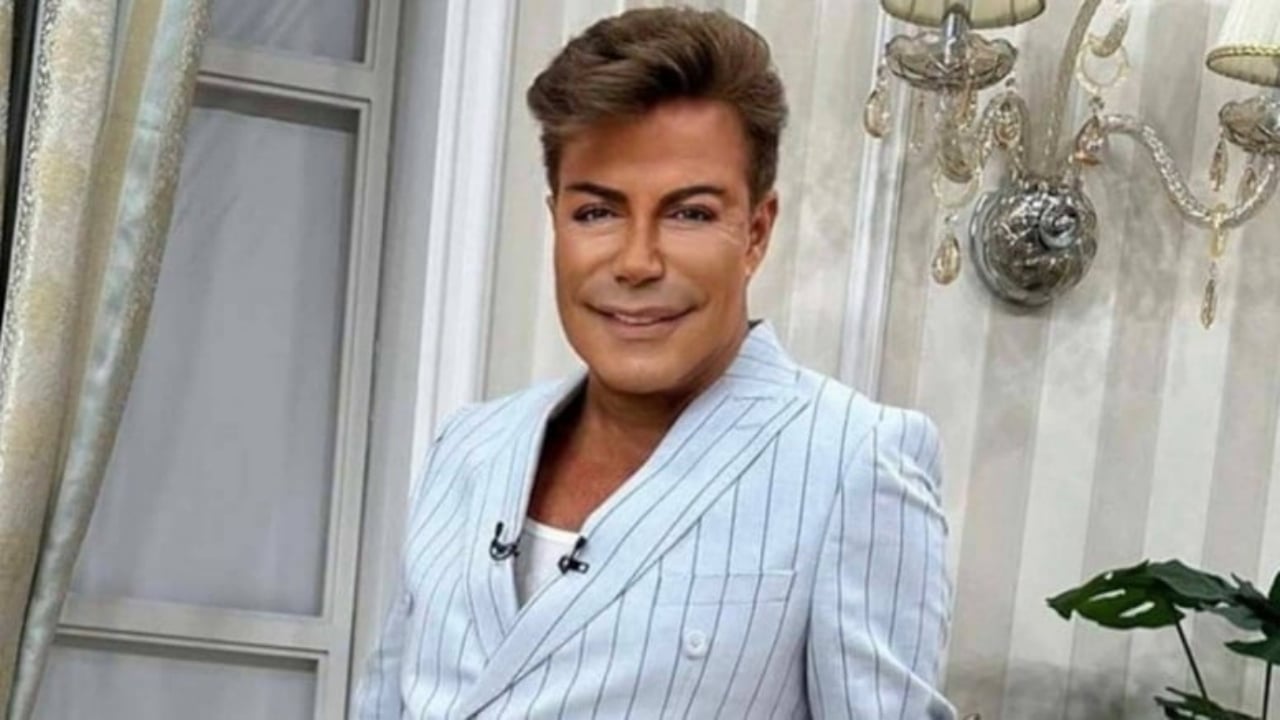 Foto - Fatih Ürek’in yaşam savaşı verdiği hastanede büyük rezillik! Duyanlar, kulaklarına inanamadı