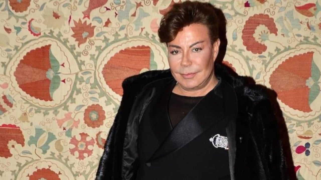 Foto - Fatih Ürek’in yaşam savaşı verdiği hastanede büyük rezillik! Duyanlar, kulaklarına inanamadı