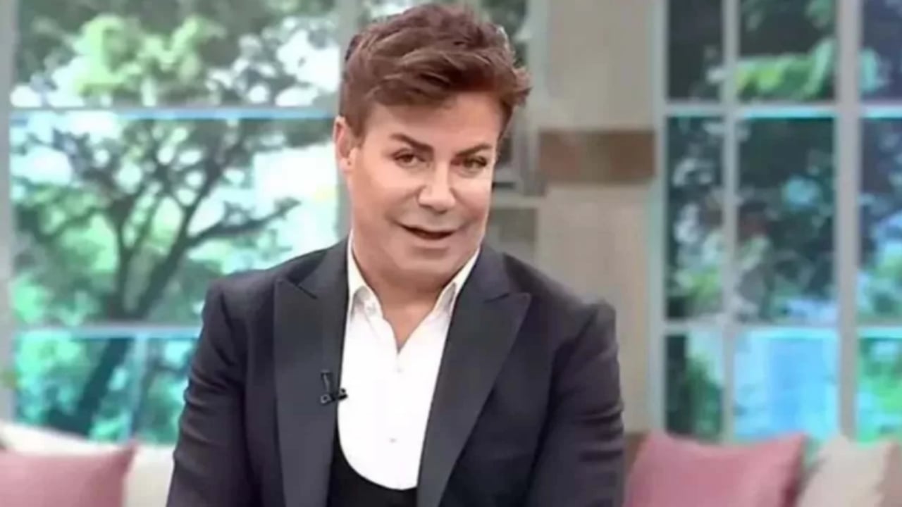 Foto - Fatih Ürek’in yaşam savaşı verdiği hastanede büyük rezillik! Duyanlar, kulaklarına inanamadı