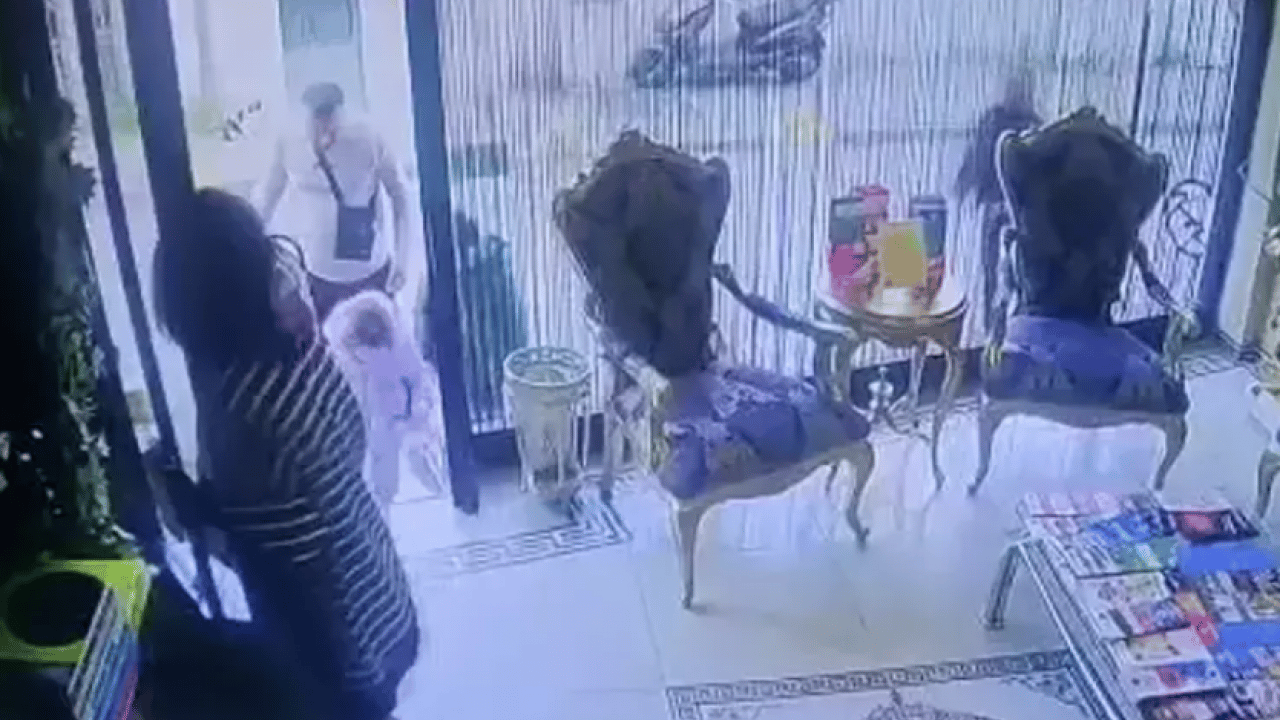 Foto - Fatih'teki Böcek ailesi faciasında yeni gelişme: İddianame kabul edildi