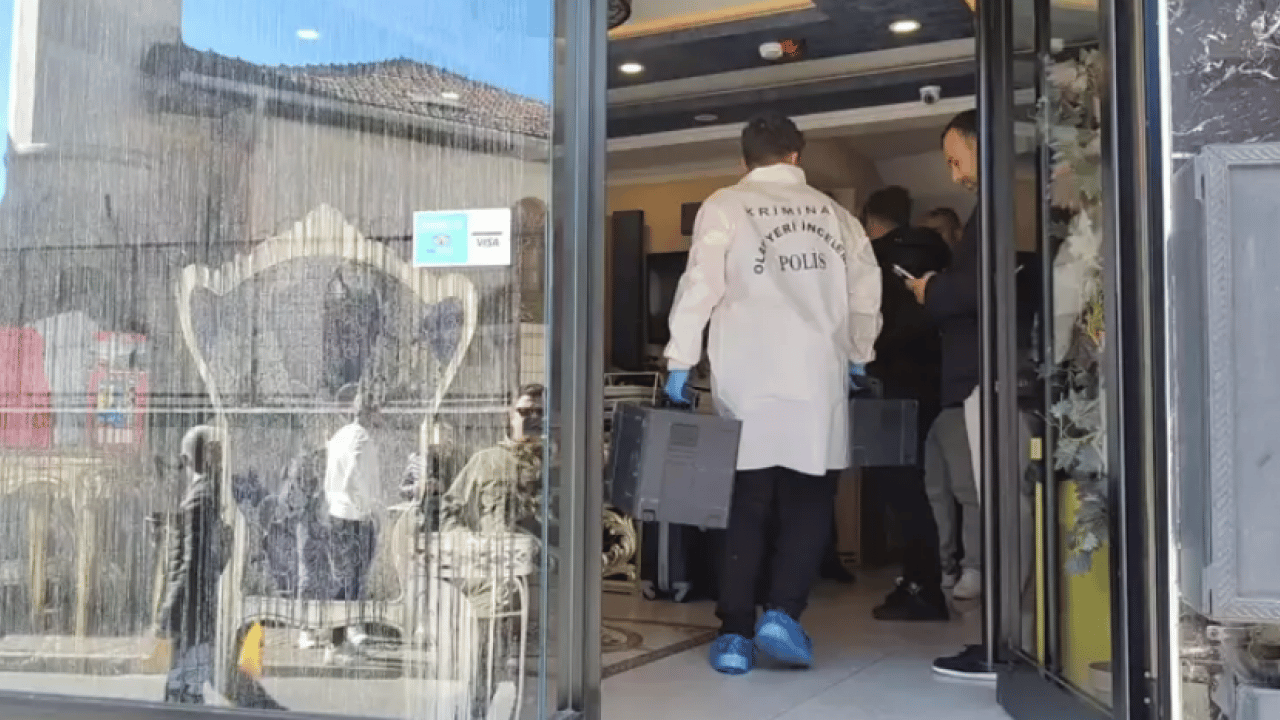 Foto - Fatih'teki Böcek ailesi faciasında yeni gelişme: İddianame kabul edildi