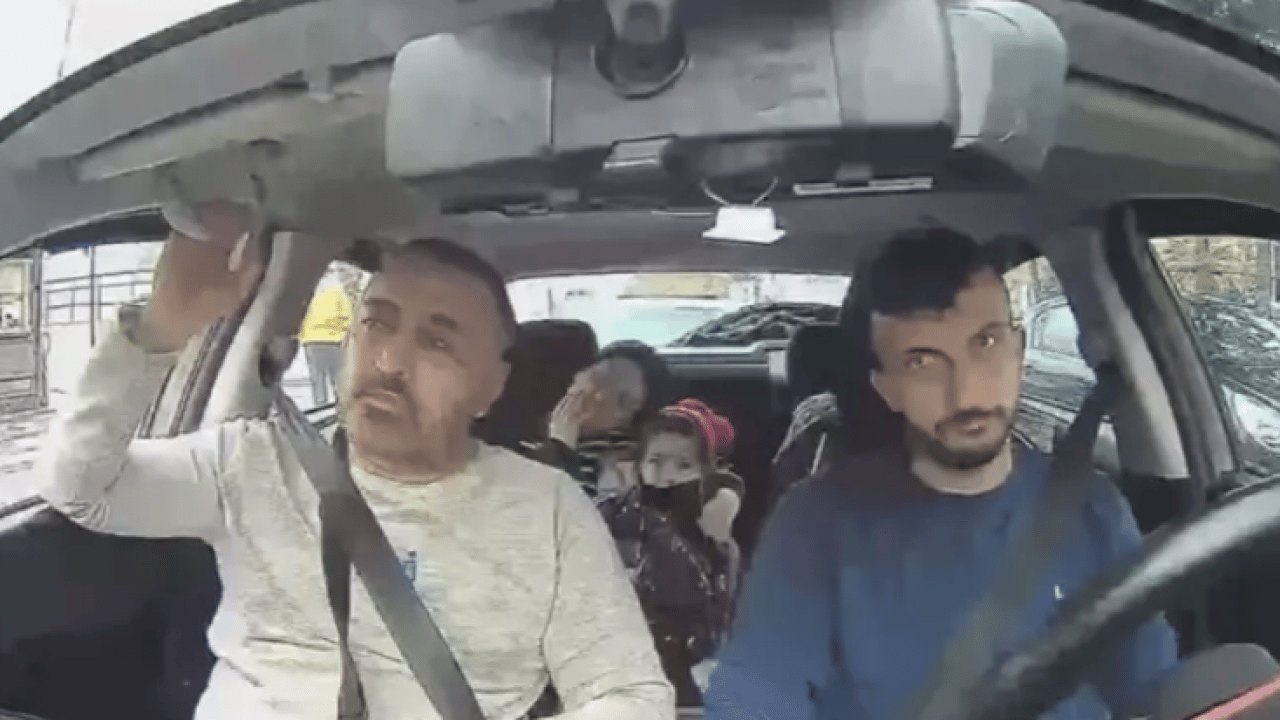 Foto - Fatih'teki Böcek ailesi faciasında yeni gelişme: İddianame kabul edildi