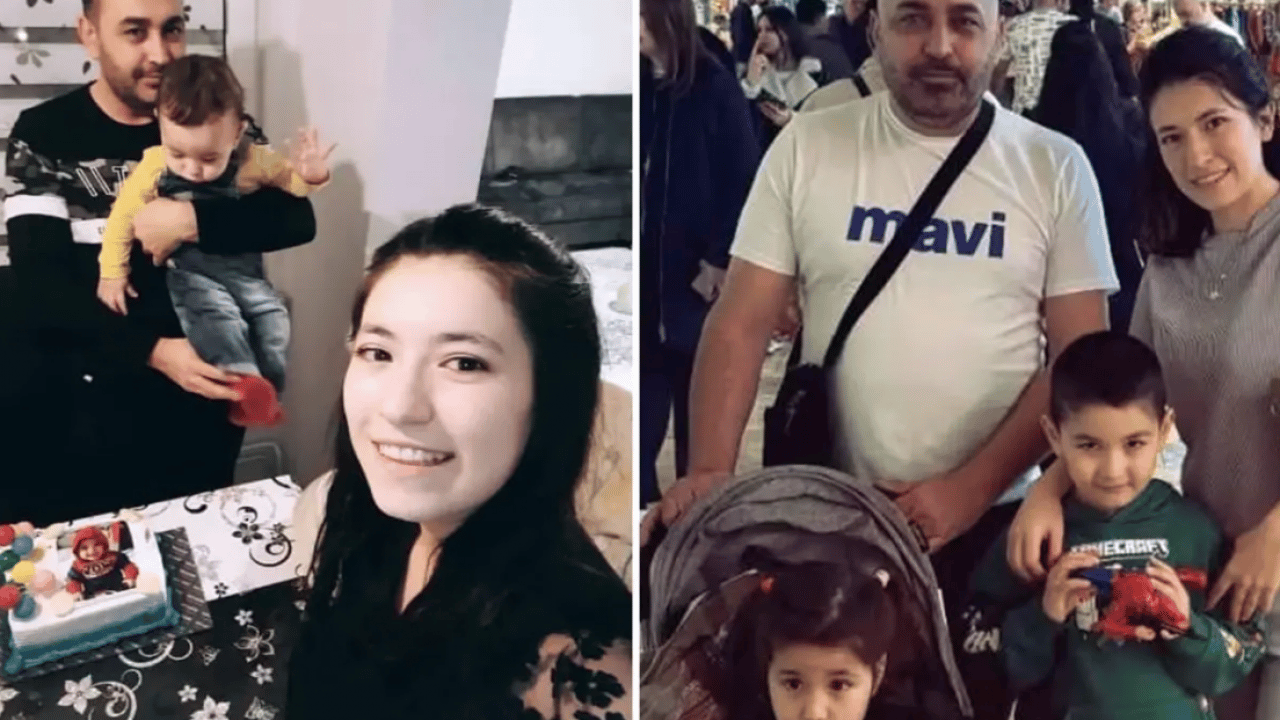 Foto - Fatih'teki Böcek ailesi faciasında yeni gelişme: İddianame kabul edildi