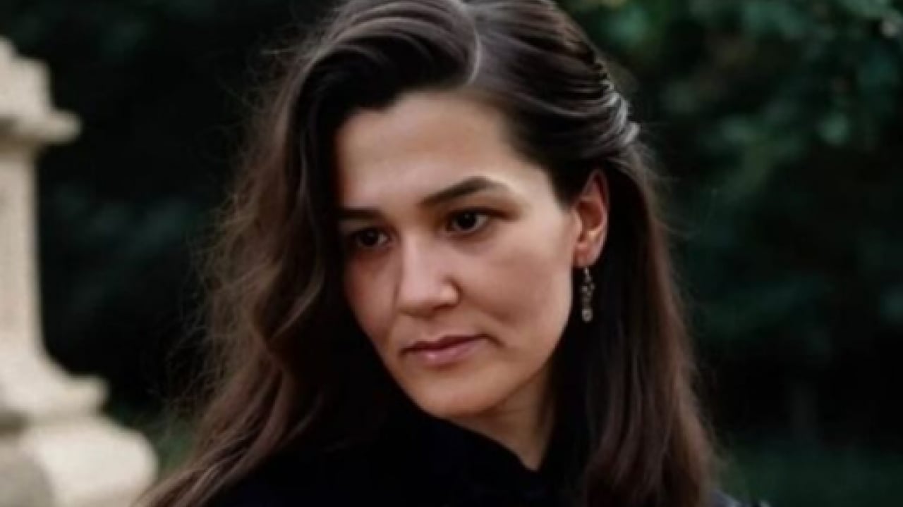 Foto - Fatma Nur öğretmen davasında gerilim yükseldi! Yüzleşme çıkmazı, katilin tavrı tepki çekti