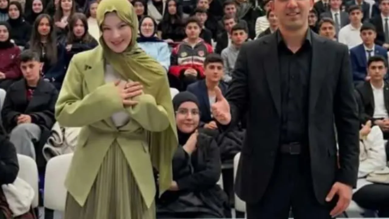 Foto - Fatma Soydaş aylık gelirini açıkladı! Abone sayısı dudak uçuklattı!