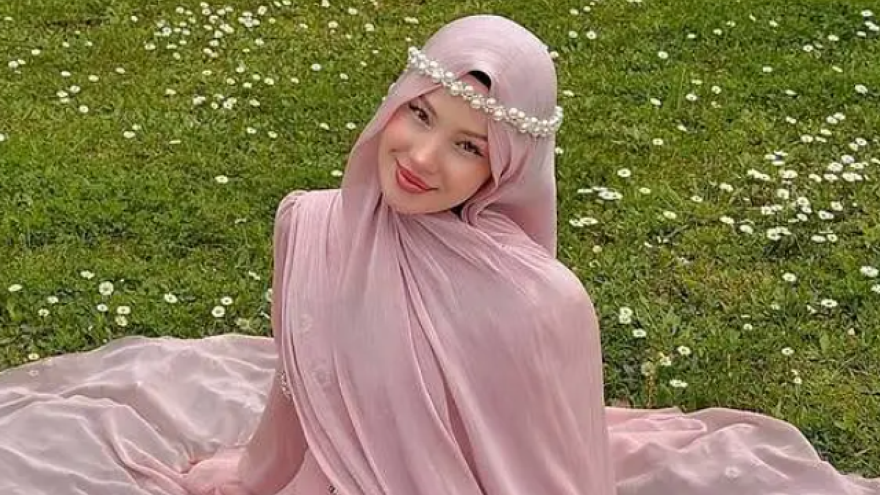 Foto - Fatma Soydaş aylık gelirini açıkladı! Abone sayısı dudak uçuklattı!