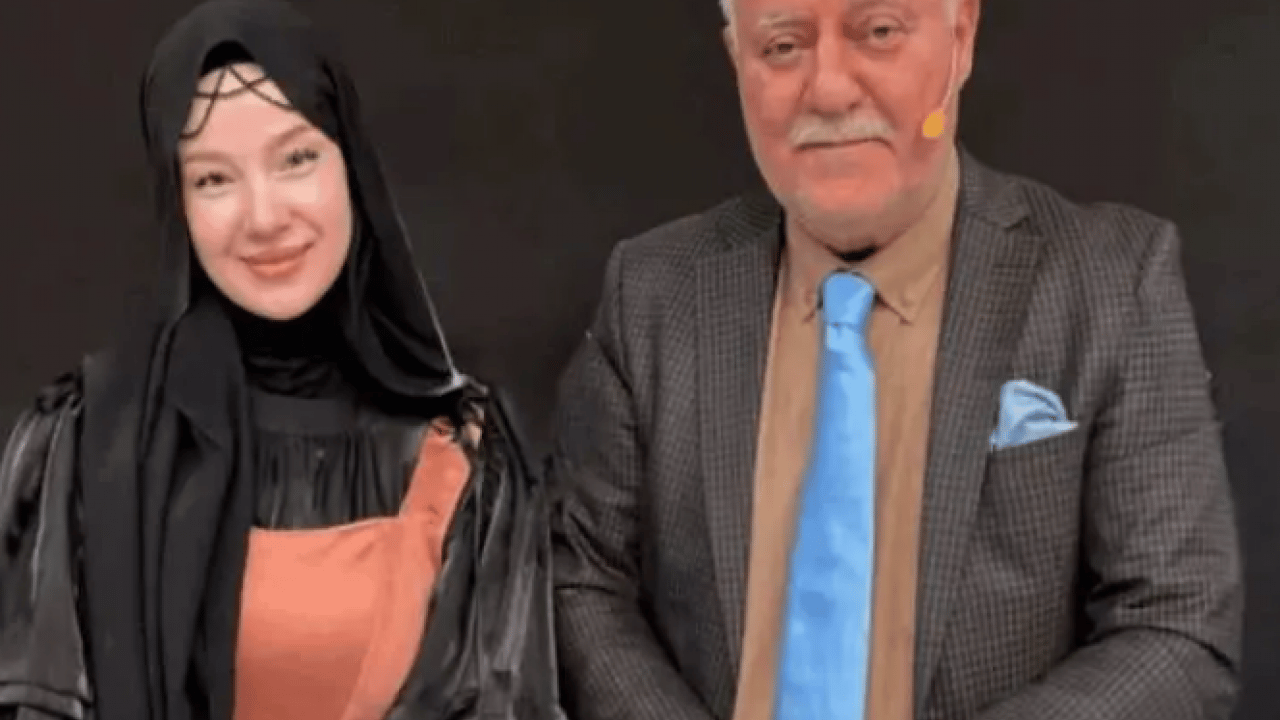 Foto - Fatma Soydaş aylık gelirini açıkladı! Abone sayısı dudak uçuklattı!