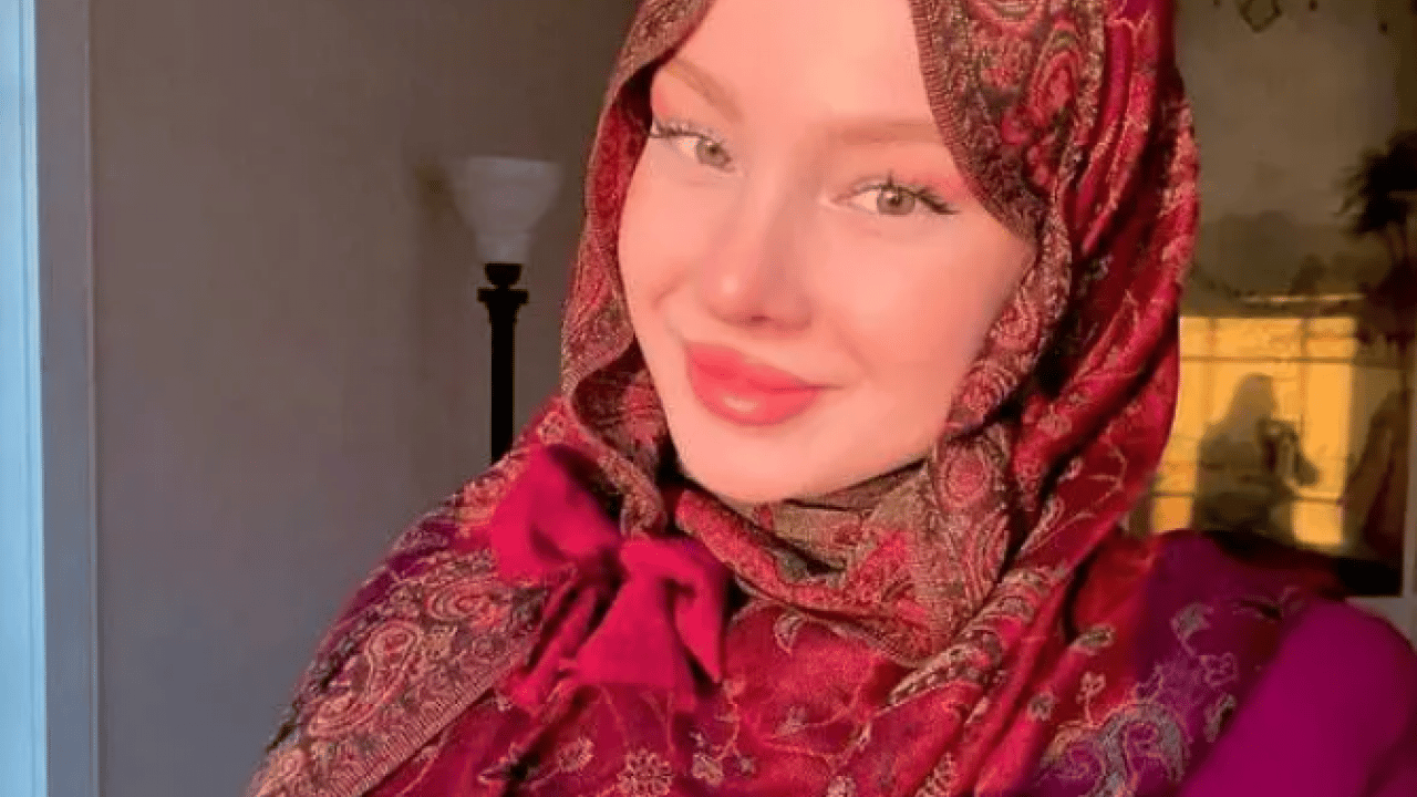Foto - Fatma Soydaş aylık gelirini açıkladı! Abone sayısı dudak uçuklattı!