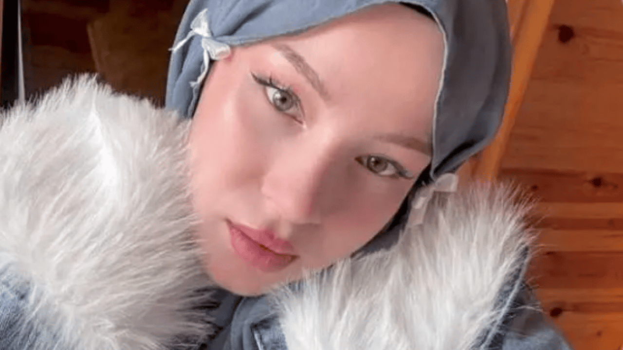Foto - Fatma Soydaş aylık gelirini açıkladı! Abone sayısı dudak uçuklattı!