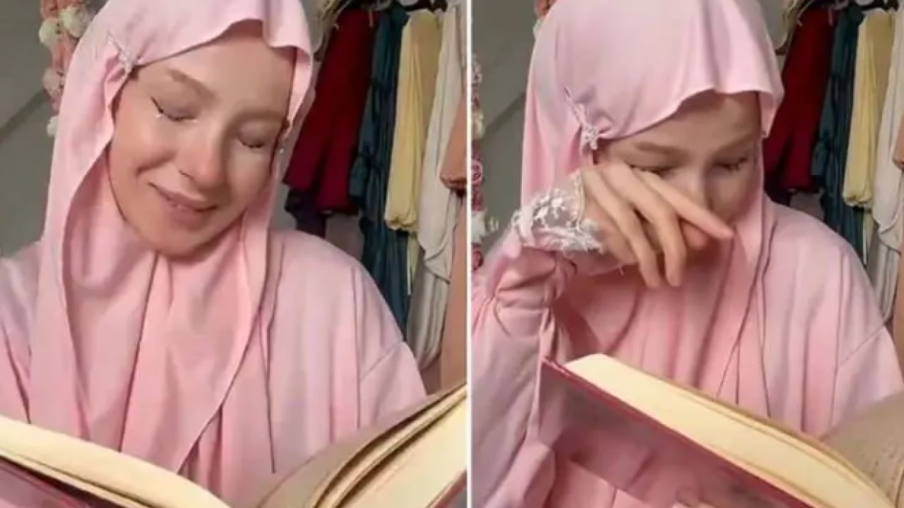 Foto - Fatma Soydaş aylık gelirini açıkladı! Abone sayısı dudak uçuklattı!
