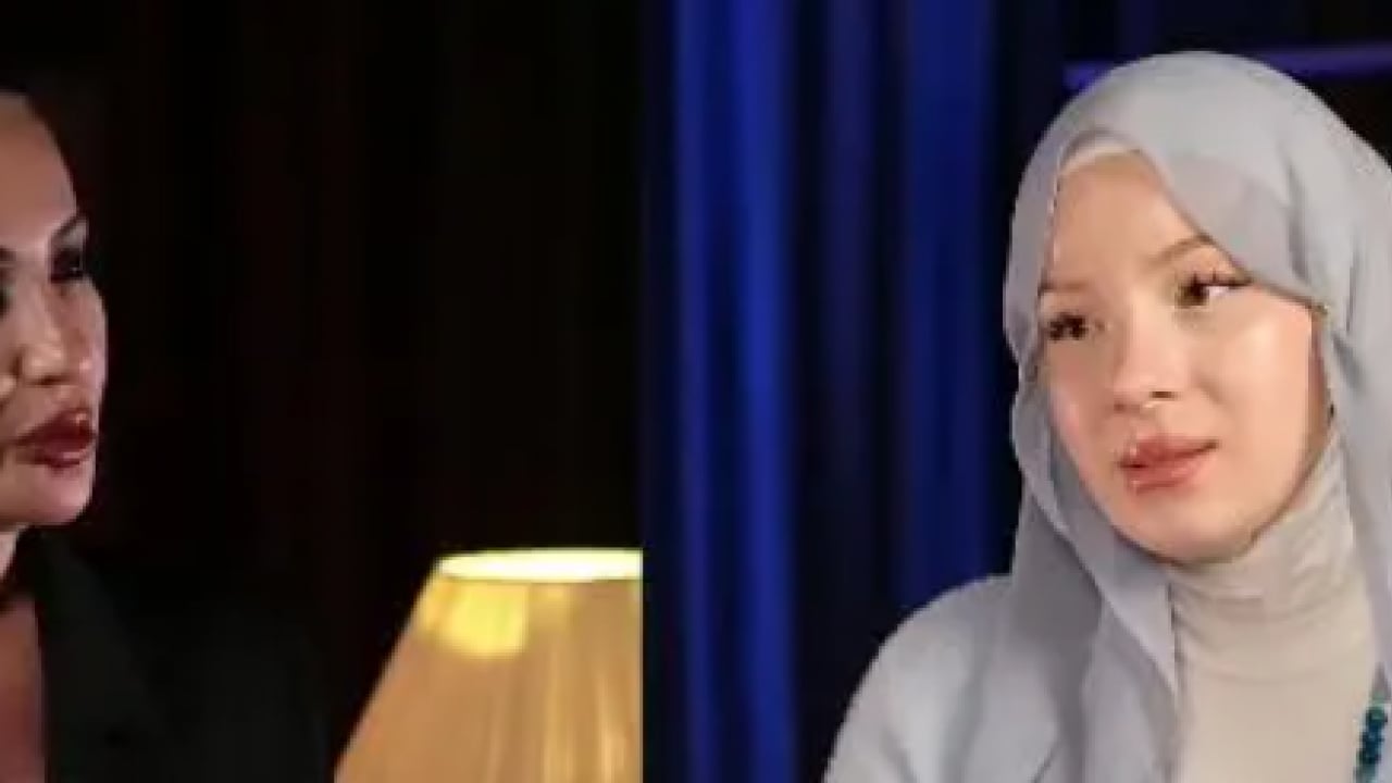 Foto - Fatma Soydaş aylık gelirini açıkladı! Abone sayısı dudak uçuklattı!
