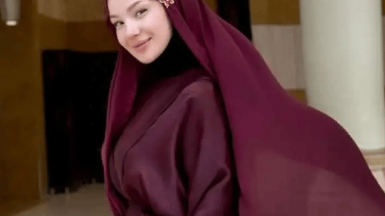 Foto - Fatma Soydaş aylık gelirini açıkladı! Abone sayısı dudak uçuklattı!