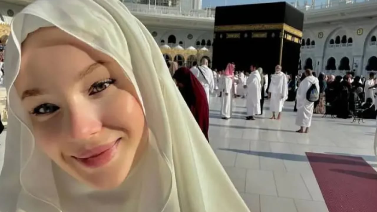 Foto - Fatma Soydaş aylık gelirini açıkladı! Abone sayısı dudak uçuklattı!