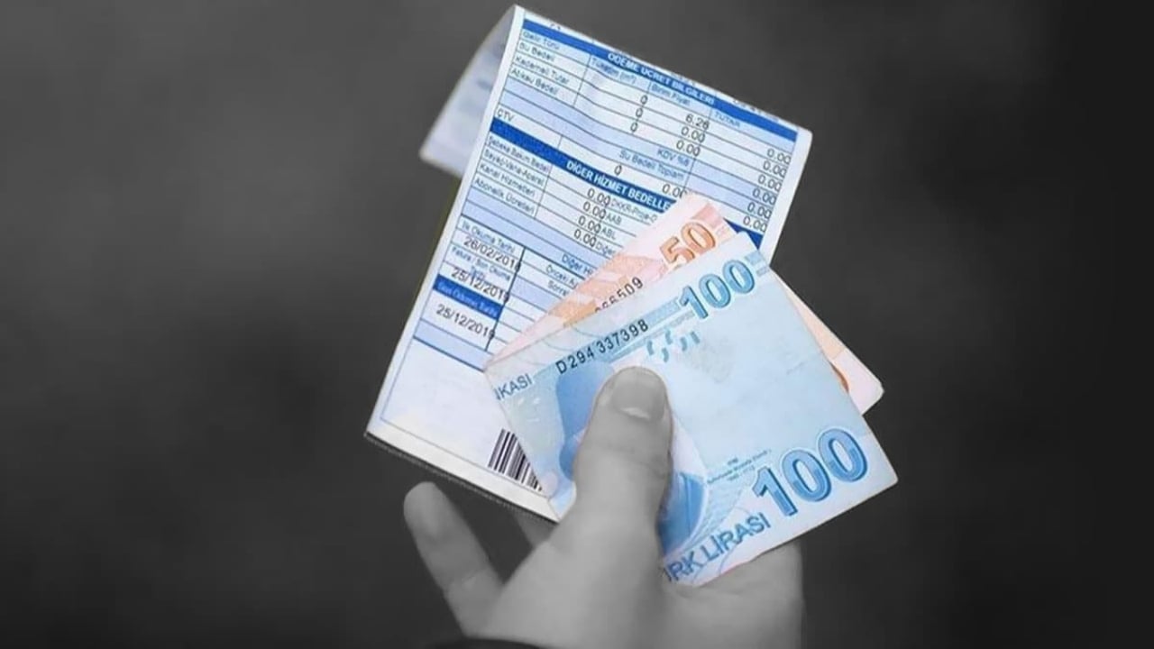 Fatura öderken aman dikkat! Yeni dönem resmen başladı: Haberi olmayan binlerce lira fazla verecek