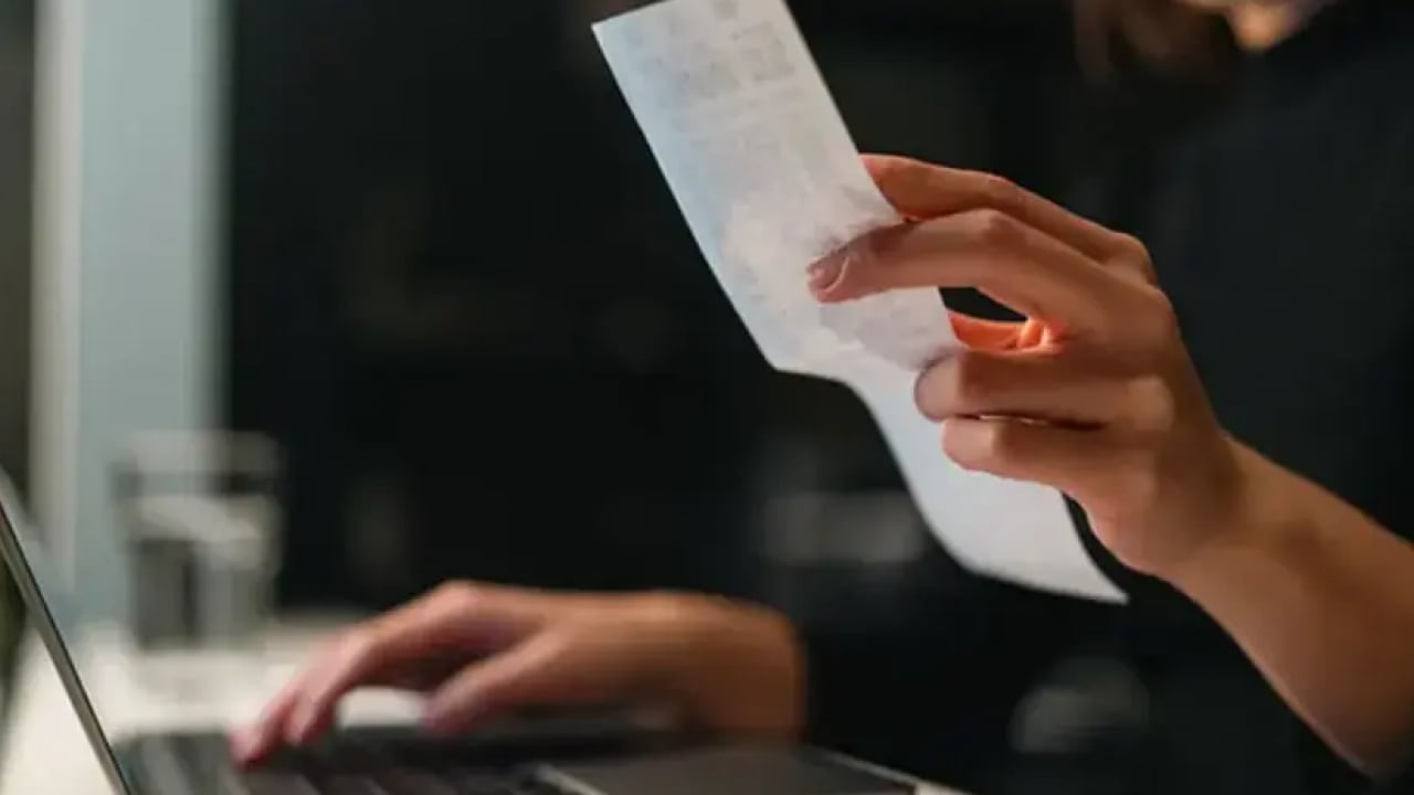 Faturada e-Dönüşüm zorunluluğu! 1 Temmuz’a kadar geçmeyen yandı