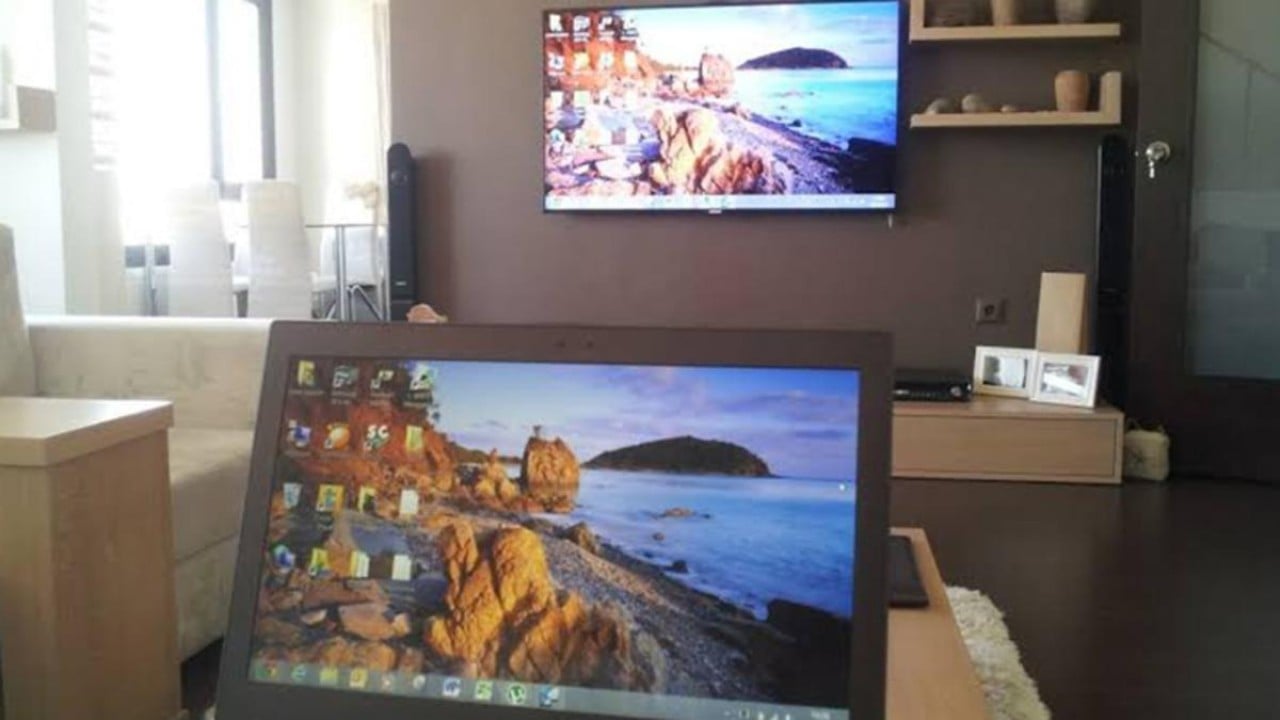 Foto - Faturanızın yarısı meğer bu cihazdan geliyormuş! Öğrenince koşa koşa gidip fişini çekeceksiniz