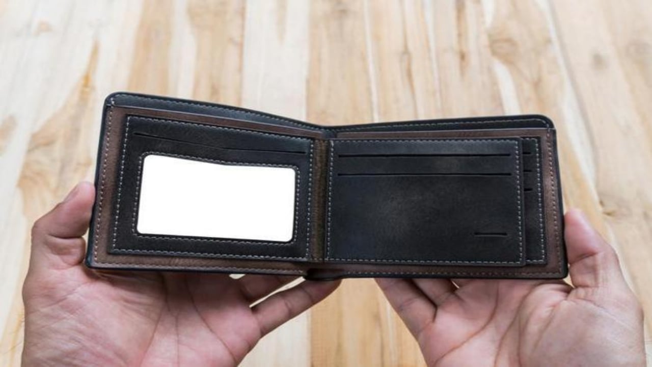 Foto - Faturanızın yarısı meğer bu cihazdan geliyormuş! Öğrenince koşa koşa gidip fişini çekeceksiniz