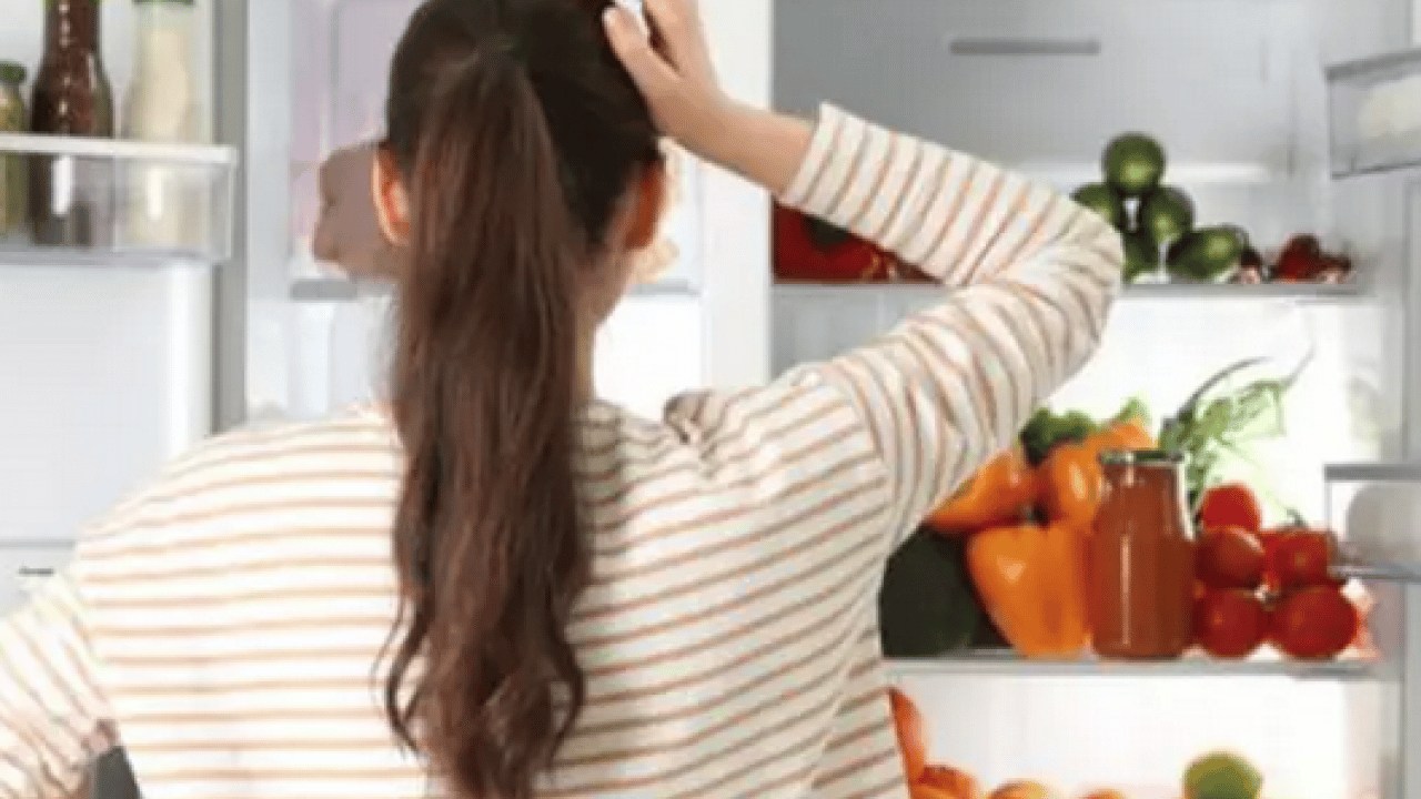 Foto - Faturayı şişiriyor: Buzdolabındaki o ihmal rakamları yüzde 30 artırıyor! Aman dikkat sebebini açıkladılar