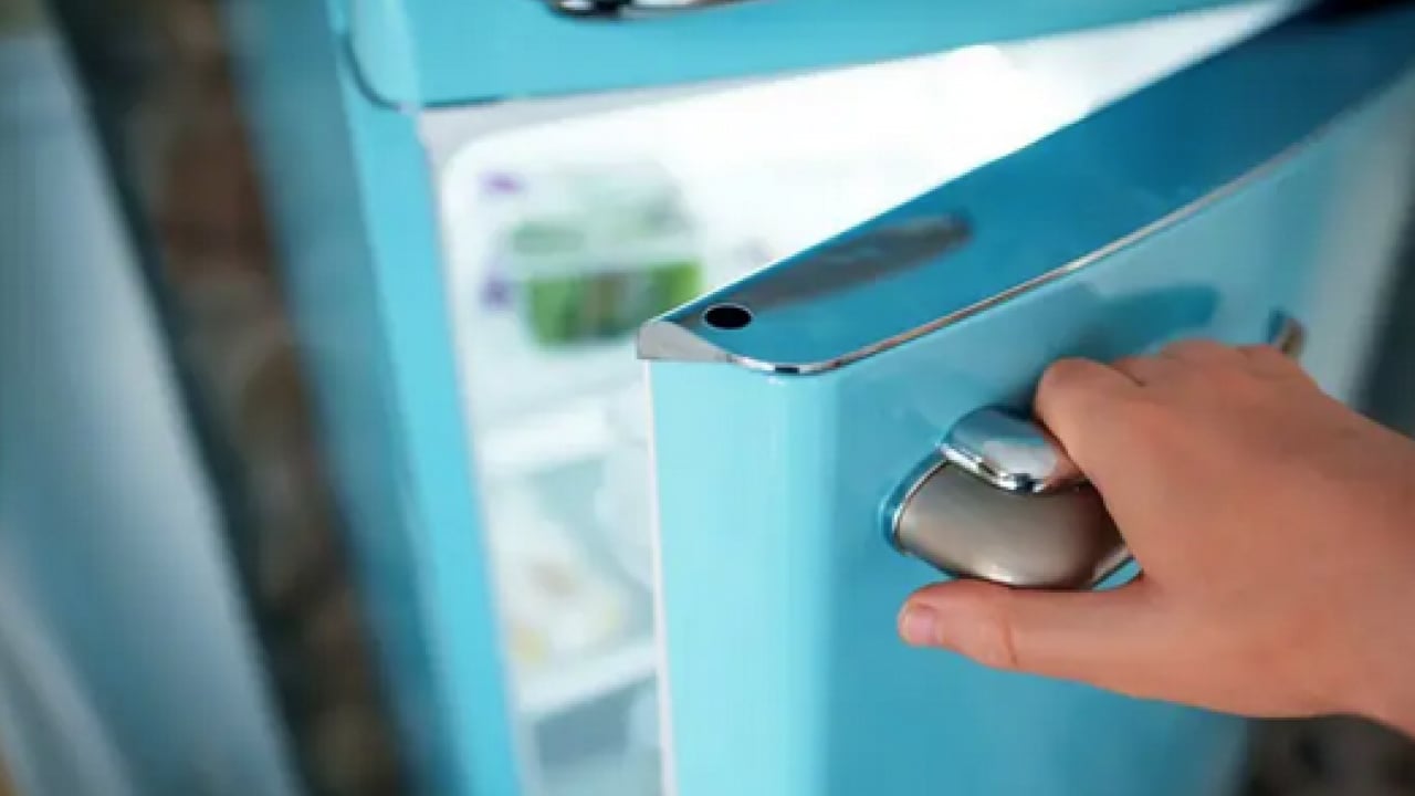 Foto - Faturayı şişiriyor: Buzdolabındaki o ihmal rakamları yüzde 30 artırıyor! Aman dikkat sebebini açıkladılar